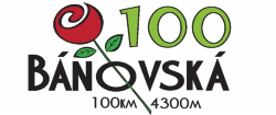Bánovská 100